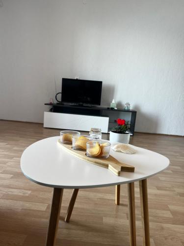 Apartman Iva