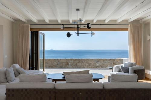 Villa Casa Spilia