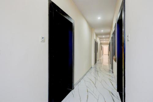 Φωτογραφία από το άλμπουμ του Hotel O Pay Inn σε Satna