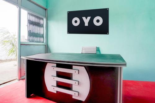 Fotografie z fotogalerie ubytování THE HOTEL PARADISE v destinaci Prayagraj