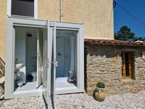 Gallery image of B&B VaLa in Izola