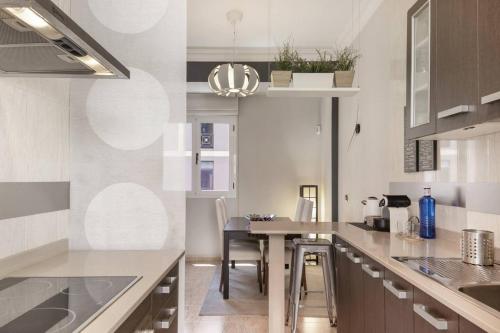 Canteras Beach Apartment