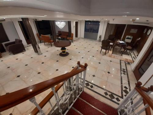 Φωτογραφία από το άλμπουμ του Queen ship minya σε Ελ Μίνια
