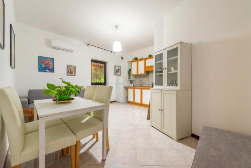 Foto Villa Lucia Roma - Free Parking 1
