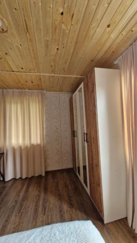 Gallery image of Guest house Calgmli in Kichkhuldashi