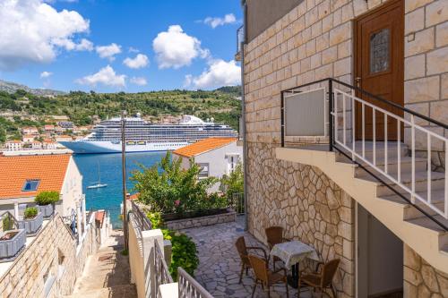 Guest House Marica 2