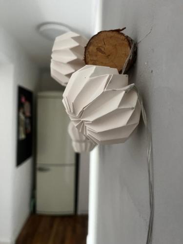 Fotografie z fotogalerie ubytování Apartmán Oparno - České středohoří v destinaci Oparno