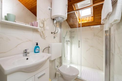 Guest House Marica 2