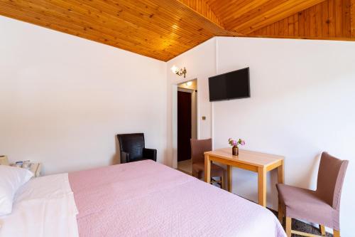 Guest House Marica 2