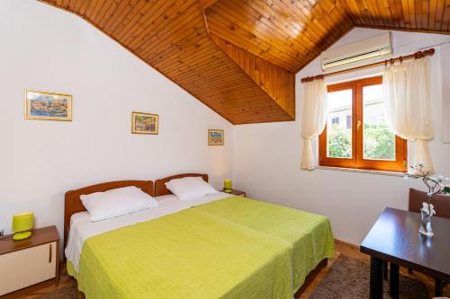 Guest House Marica 2