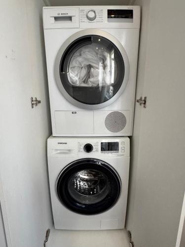 Charming flat, center of Paris photo 9