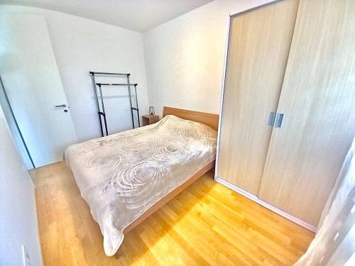 Apartman Nikola Tesla