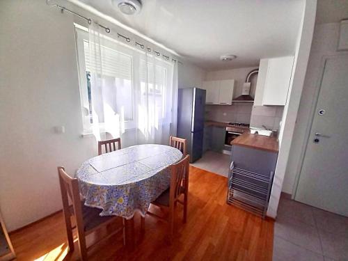 Apartman Nikola Tesla