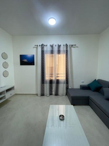 Bayt Hassan S10 - Fabulous one bedroom apartment