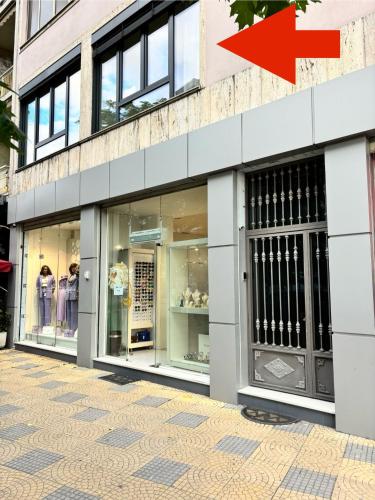 Imagen de la galería de Mejsi Studio Apartment, en Shkodër