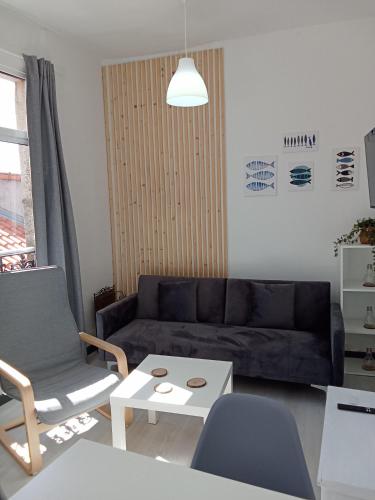 Apartamento en Casco Histórico