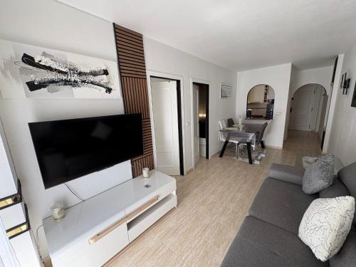 Appartement à Torrevieja