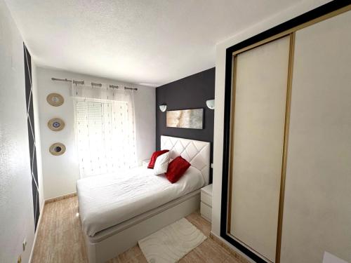 Appartement à Torrevieja