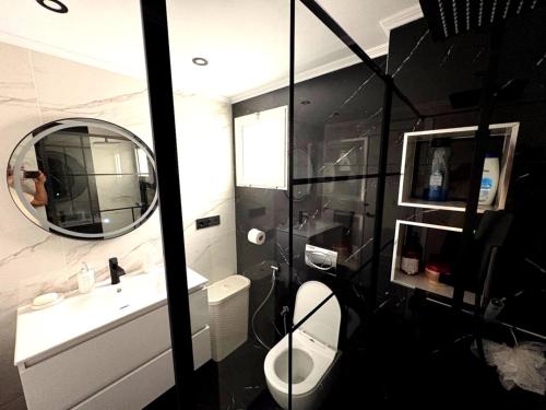 Appartement à Torrevieja