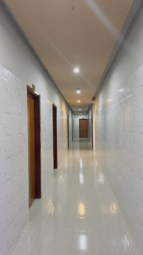 Φωτογραφία από το άλμπουμ του Hotel Sunrise Residential σε Joār Sāhāra