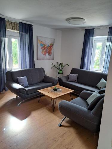 Ferienwohnung Für 4 Personen 1 Kind Ca, 95 M Sup2 In Pula, Istrien Pula Und Umgebung