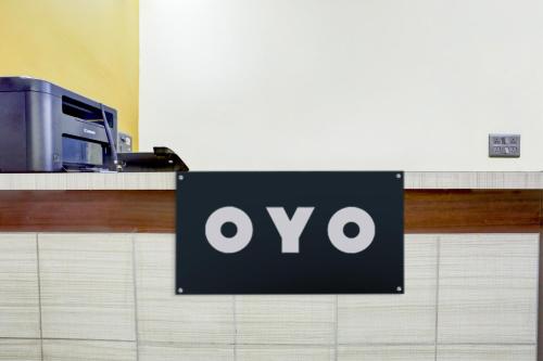 Fotografie z fotogalerie ubytování Hotel O Heaven v destinaci Hisār