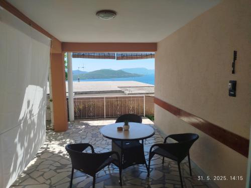 Gallery image of Apartmani - sobe Ćosić in Neum