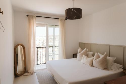 Ocean Sunset Arguineguin WI-FI POOL Ocean Wiew