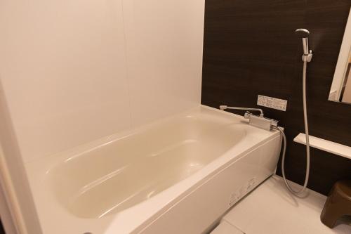 Family-Friendly, 2-Story Kyoto House, Walk to Gion