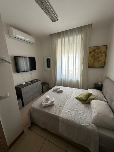 B&B Centro Città