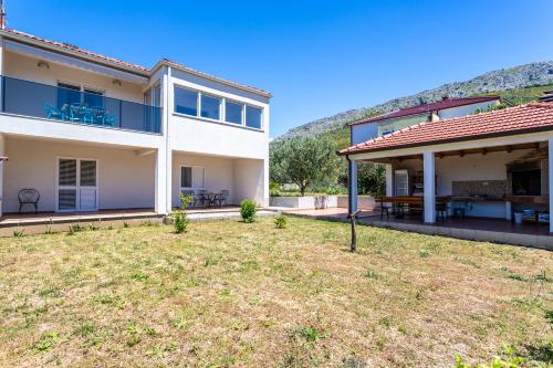 Apartman Nikša