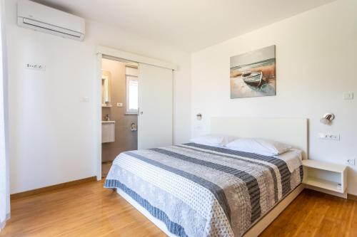 Apartman Nikša