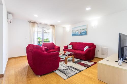 Apartman Nikša