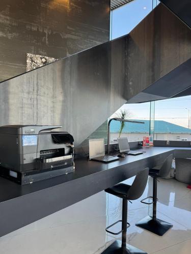 Imagen de la galería de Hotel Ora Incheon, en Incheon