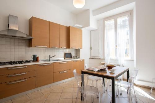Casa Mia