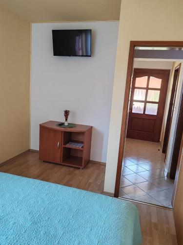Accomodation Noki21