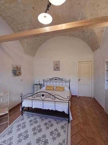 A casa di Carmen photo 2