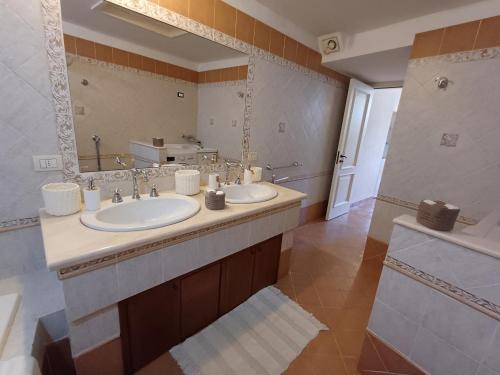 A casa di Carmen photo 3