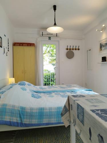 Apartments Garden Opatija