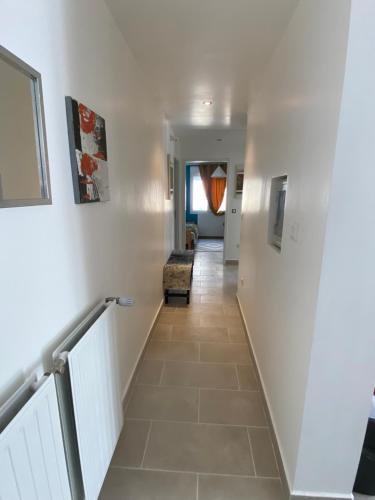 Photo de la galerie de l'établissement Calme et cosy, à La Celle-sous-Gouzon