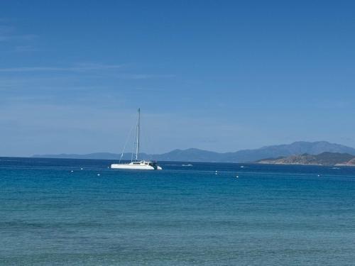 Foto Sublime Appart T2 1