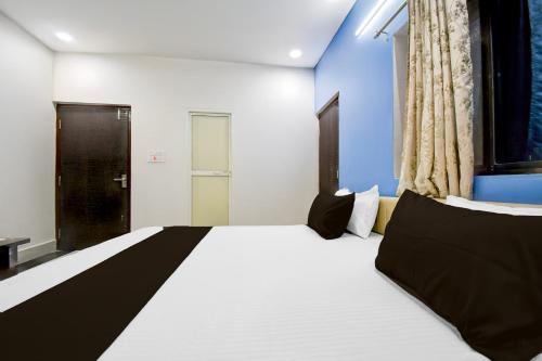Photo de la galerie de l'établissement HOTEL O L R, à Bodh Gaya