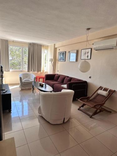 Casa Julian, Es Pujols ET225PL