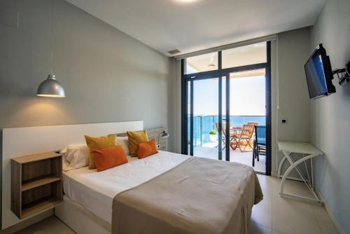 Sunset 170 by Costa Activa Rentals