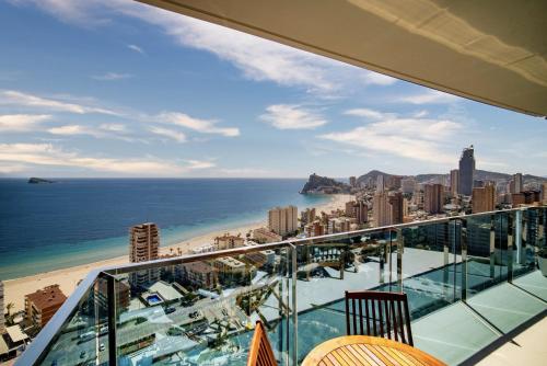 Sunset 170 by Costa Activa Rentals