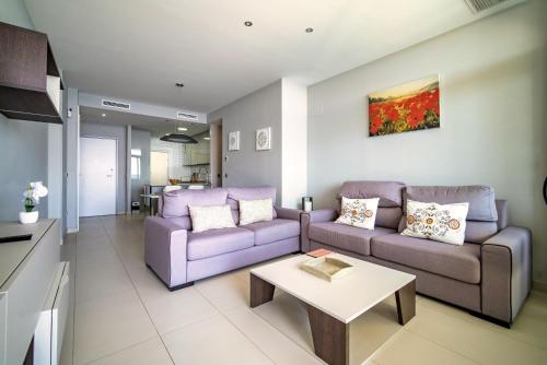 Sunset 170 by Costa Activa Rentals
