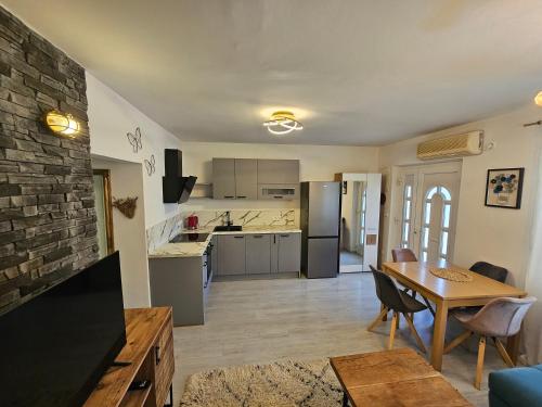 Apartment KaLu