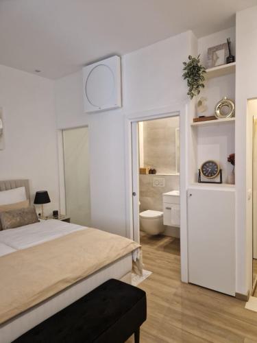 Studio COR CORDIS Zadar