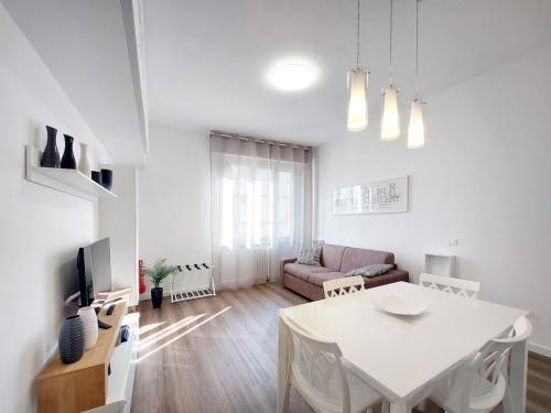 Fiorenza Suite - Florence