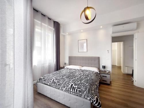 Fiorenza Suite - Florence